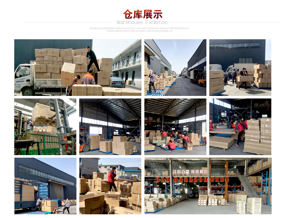 宜昌市无纺布袋厂家直销，全自动生产线制作！