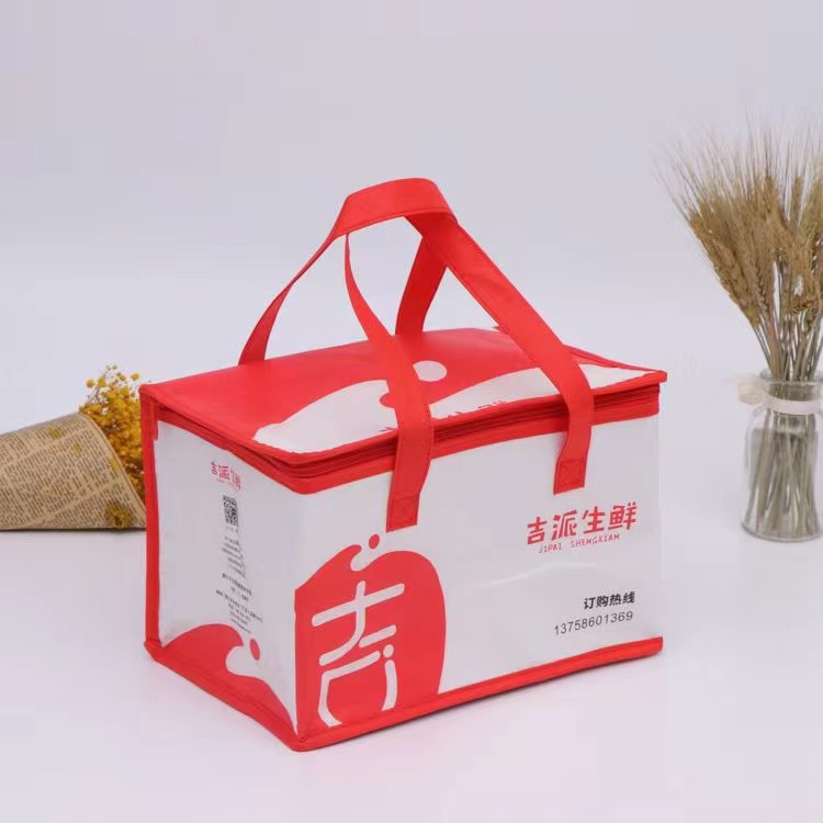 宜昌市无纺布制作要点