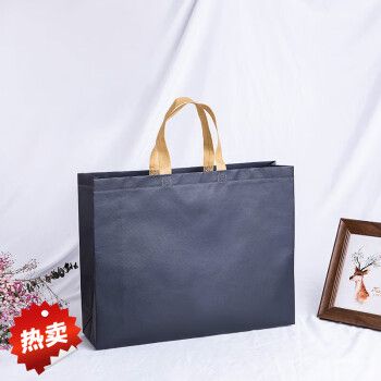 宜昌市无纺布立体袋